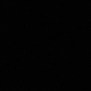 Meet your Posher, Meghan